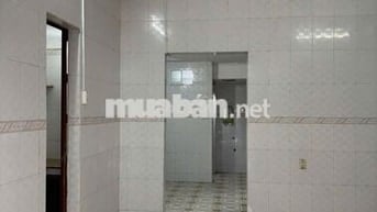 🏡 CHO THUÊ NHÀ NGUYÊN CĂN – HẺM XE HƠI NGUYỄN SỸ SÁCH, P15 TÂN BÌNH 