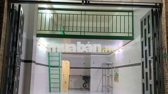 CHO THUÊ PHÒNG TRỌ KHU AN NINH YÊN TĨNH, HẺM TRƯỚC NHÀ 6m. CÓ THỂ KD