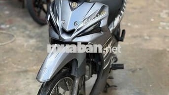 YaSirius Fi 2016 biển 95 tiếc kiệm xăng máy zin êm