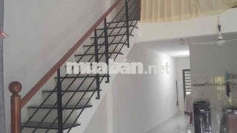 Cho thuê nhà gác lửng Mê - dtsd 120m2