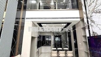 siêu phẩm phố lâm hạ, mặt tiền vỉa hè kinh doanh, đường hai ô tô tranh