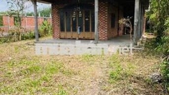 CHÍNH CHỦ CẦN BÁN NHÀ VƯỜN 656M²