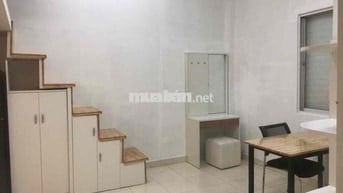 Chính chủ cho thuê phòng trọ 24m2 ở Bạch Đằng Bình Thạnh