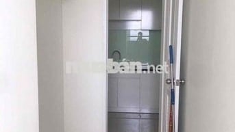PKD Topaz cập nhật liên tục; cho thuê 2pn-3pn chỉ từ 9tr5-11tr ở liền