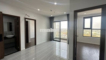 Bcons City: Cho thuê căn hộ giá 7tr/ tháng , nhà mới