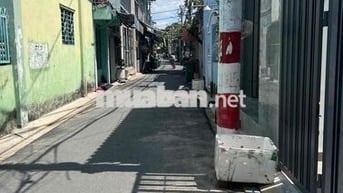 chủ dễ tính cần cho thuê nhà ở cố định lâu dài