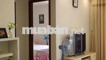 Cho thuê Grand Riverside 2pn chỉ 15 triệu