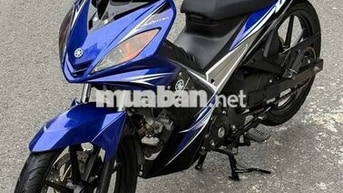 ex135 xuống áo  máy 62 fi pô êm