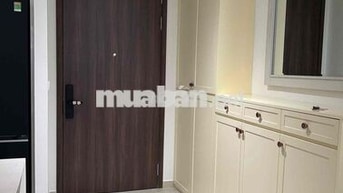 Căn hộ 2PN2WC 91m2 tại the infiniti Q7 căn vị trí đẹp giá tốt