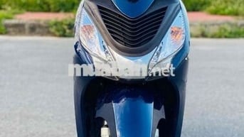 Honda Vision 2017 chính chủ