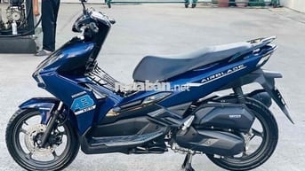 Honda Air Blade 2023 Xanh 18km