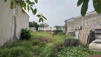 Đất xây biệt thự mini. Nhà vườn nghỉ dưỡng quá tuyệt