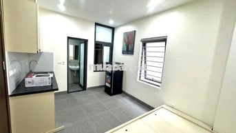 VIP PRO 280 LẠC LONG QUÂN,NGHĨA ĐÔ-CẦU GIẤY CĂN HỘ GIÁ SIÊU RẺ FULL ĐỒ