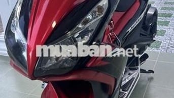Honda Air Blade 2013 hàng cực hiếm đẹp 