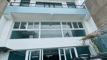 Cho Thuê Nhà Hẻm Xe Tải Đường 26/3, P Bình Hưng Hoà, Quận Bình Tân