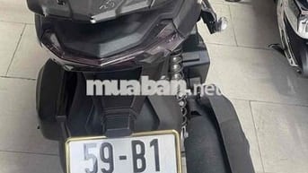Cần bán xe AB 2019