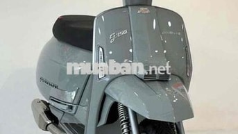 LAMBRETTA G350 2026