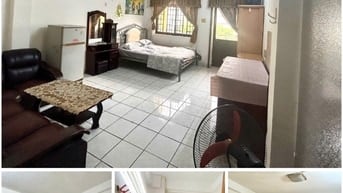 CHỦ CHO THUÊ PHÒNG ĐƯỜNG SỐ 3 CHU VĂN AN, BÌNH THẠNH, FULL NỘI THẤT