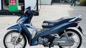 Honda Future 2020 Xanh