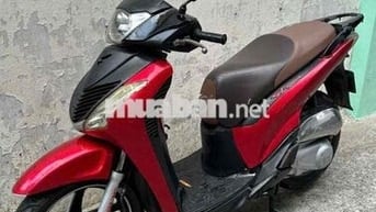 Honda SH150 2010 up giá rẻ