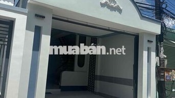 Bán Nhà mới hoàng thiện trung tâm cái răng