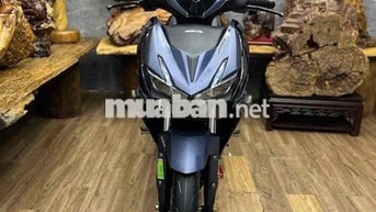 Winner X đời 2021 chính chủ bstp. odo 13k