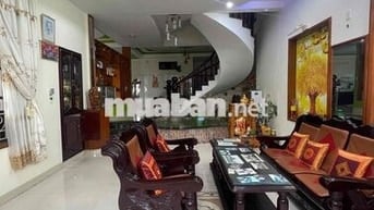 Cho thuê biệt thự Đường Trần Phước Thành