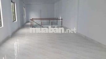 MB 100M2 TẦNG 2 NGUYỄN PHƯỚC LAN 