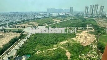 Bán Căn Hộ Cao Cấp Full Đồ View Đỉnh Hiếm Tại Dương Nội Hà Đông 74m