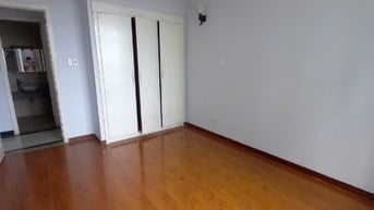 CHÍNH CHỦ CHO THUÊ CĂN GIAI VIỆT FULL NT