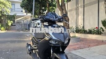 Honda Air Blade 2021 Đen 29000 km