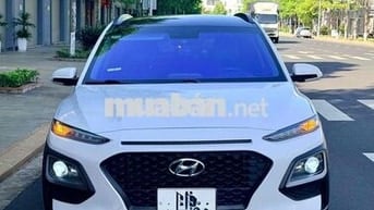 Hyundai Kona 2021 2.0 ATH 52.000 km