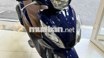 BÁN VISION Fi 110/CUỐI 2014 TRÙM MỀN,BSTP 1 CHỦ