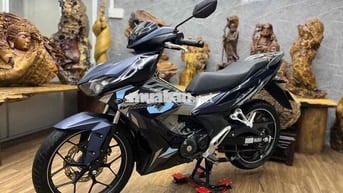 Winner X 2021 chính chủ bstp phanh abs. odo 23k