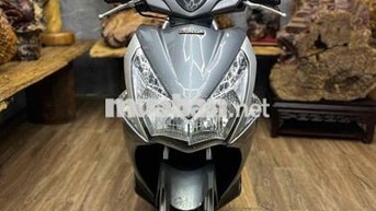 Honda Airblade chính chủ biển SG máy khoẻ, êm