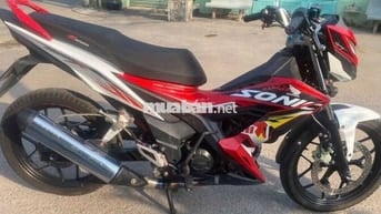 Hỗ trợ xoay vốn theo cavet