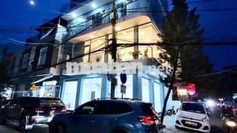 🔥 CHO THUÊ CĂN GÓC 2 MẶT TIỀN HẢI HỒ, HẢI CHÂU