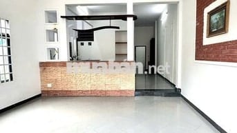 Nhà trệt 2PN có nội thất đường Trần Văn Nghiêm chỉ 6,5 triệu