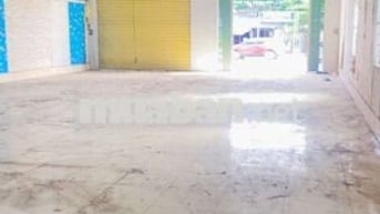 CHO THUÊ NHÀ KHO 250M2 TẠI HOÀ KHÁNH – KHO MỚI XÂY, GIÁ CHỈ 13 TRIỆU