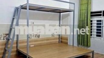 cho thuê p tro tx 18 q12 giá 2tr7 còn bớt