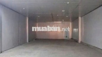 Kho Nguyễn Văn Tạo, Nhà Bè cho thuê – có sân riêng – phù hợp showroom