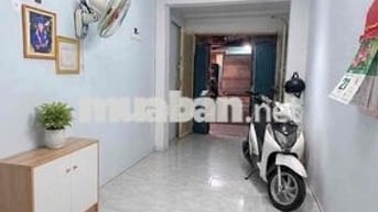NHÀ MẶT TIỀN QUẬN 7- TÂN HƯNG- 25M² NỞ HẬU- ĐƯỜNG 12M- SHR- GIÁ 3 TỶ X