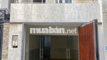nguyên căn 3PN đường số tân quy 70m2