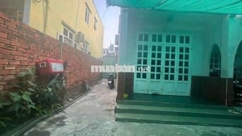 cho thuê nhà cấp 4 an phú đông vườn lài quận 12