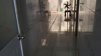 Bán nhà riêng 76/7A Xuân Thới Thượng 27, 1,5 tỷ, 68m2