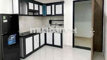 CHO THUÊ CĂN HỘ CHUNG CƯ MỚI TINH - 70M2 - 2PN - FULL NT - 10TR/THÁNG