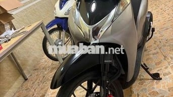 Cần bán  Honda SH Mode 2019 Đặc biệt
