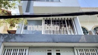 cho thuê phong full nội thất đầy đủ tiện nghi giá rẻ