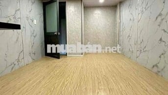 cho thuê nhà nguyên căn phường an hội tây gò vấp
