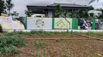 ĐẤT NỀN LẠC THỦY – HÒA BÌNH , Chỉ từ 400 triệu, sở hữu ngay lô 60m2